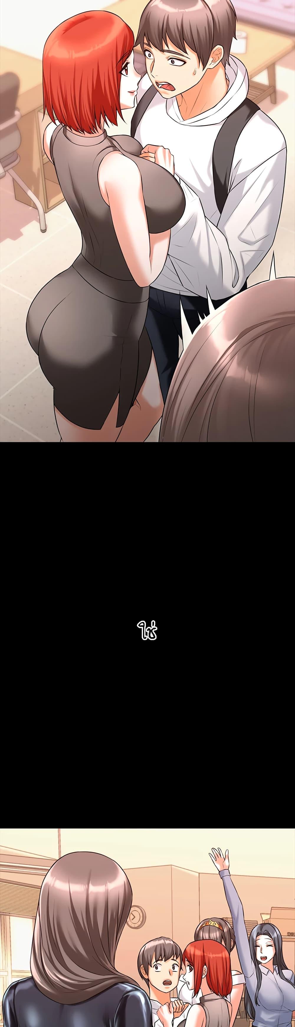 Doujin-Lc- อ่าน โดจิน มังฮวา เกาหลี ญี่ปุ่น จีน แปลไทย Homestay ตอนที่ 1 2 3 4 5 6 7 8 9 10 11 12 13 14 ฟรี ไม่มีโฆษณา อ่าน โดจิน Manhwa เกาหลี ญี่ปุ่น จีน เรามีครบ คัดมาให้เน้นๆ โดจิน 18+ รับประกันความฟินโดย  Doujin Lc