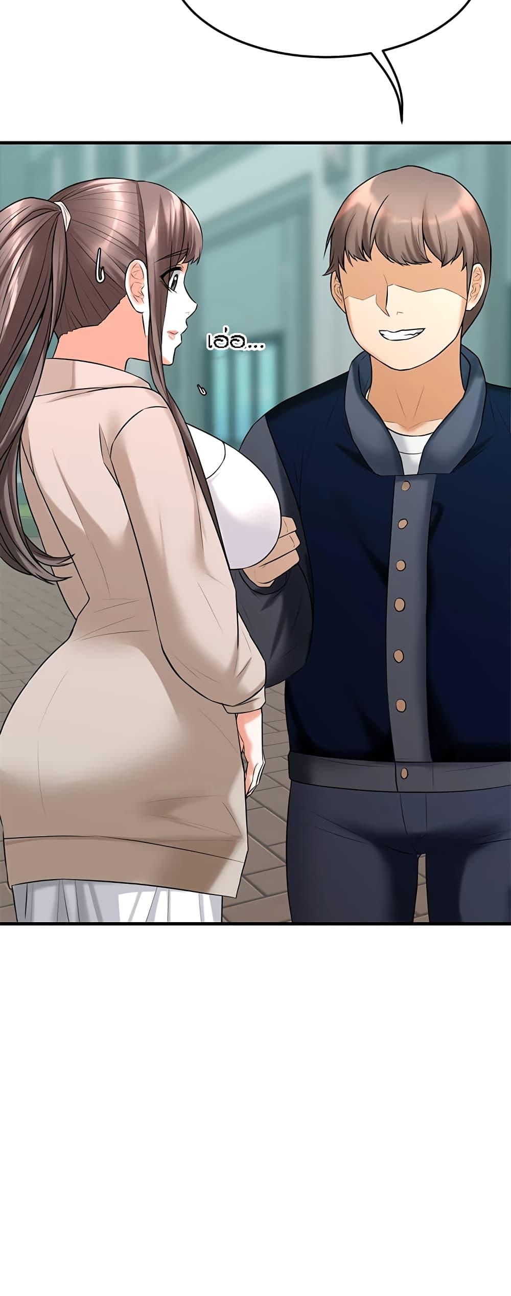 Doujin-Lc- อ่าน โดจิน มังฮวา เกาหลี ญี่ปุ่น จีน แปลไทย Homestay ตอนที่ 1 2 3 4 5 6 7 8 9 10 11 12 13 14 ฟรี ไม่มีโฆษณา อ่าน โดจิน Manhwa เกาหลี ญี่ปุ่น จีน เรามีครบ คัดมาให้เน้นๆ โดจิน 18+ รับประกันความฟินโดย  Doujin Lc