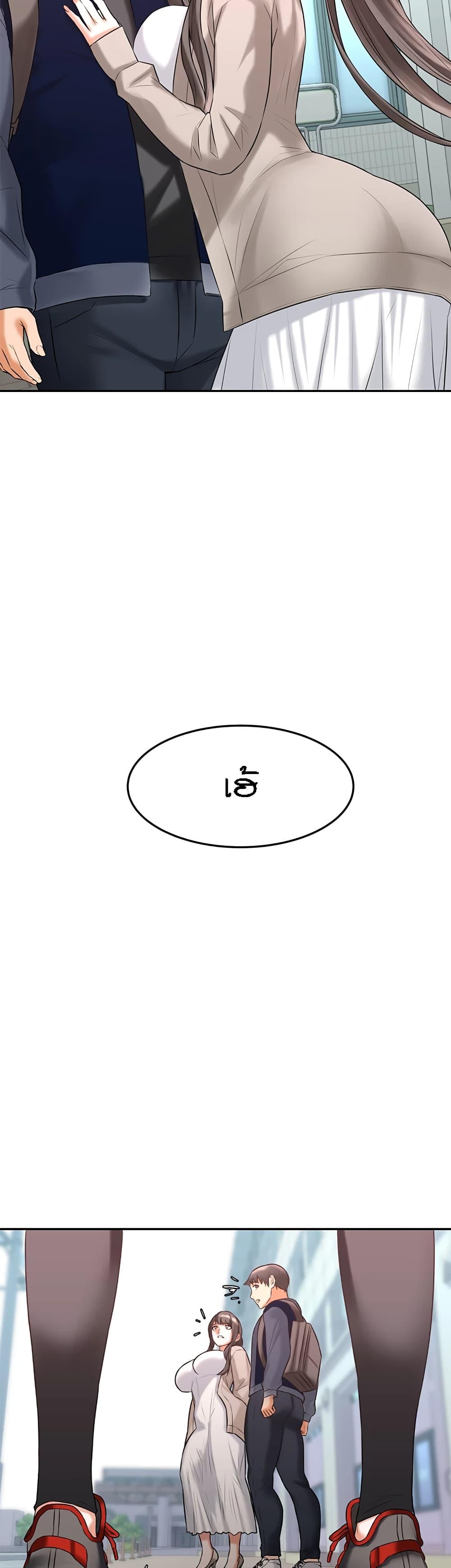 Doujin-Lc- อ่าน โดจิน มังฮวา เกาหลี ญี่ปุ่น จีน แปลไทย Homestay ตอนที่ 1 2 3 4 5 6 7 8 9 10 11 12 13 14 ฟรี ไม่มีโฆษณา อ่าน โดจิน Manhwa เกาหลี ญี่ปุ่น จีน เรามีครบ คัดมาให้เน้นๆ โดจิน 18+ รับประกันความฟินโดย  Doujin Lc