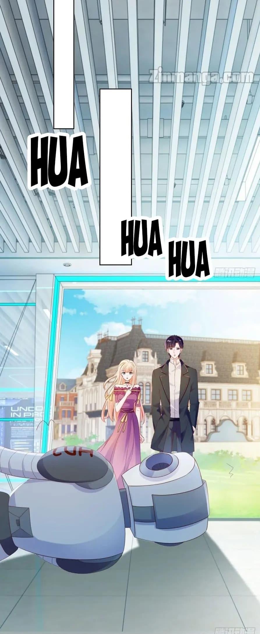 Manga-lc-com อ่านมังงะ อ่านการ์ตูน ออนไลน์ ฟรี The Lovely Wife And Strange Marriage ตอนที่ 1 2 3 4 5 6 7 8 9 10 11 12 13 14 ฟรี ไม่มีโฆษณา Manga-lc - อ่าน มังงะ อ่าน การ์ตูน ออนไลน์ อ่านมังงะ ฟรี