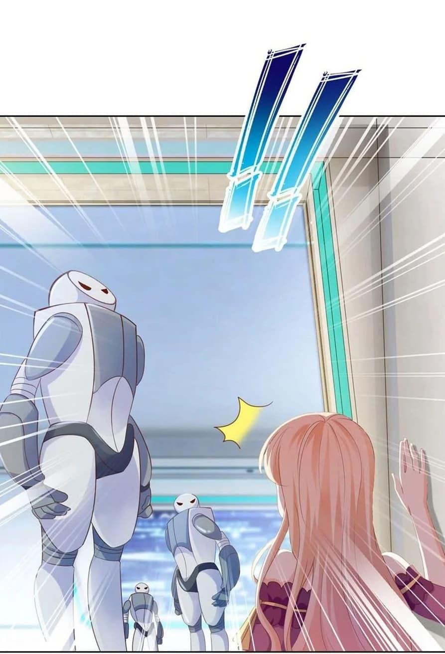 Manga-lc-com อ่านมังงะ อ่านการ์ตูน ออนไลน์ ฟรี The Lovely Wife And Strange Marriage ตอนที่ 1 2 3 4 5 6 7 8 9 10 11 12 13 14 ฟรี ไม่มีโฆษณา Manga-lc - อ่าน มังงะ อ่าน การ์ตูน ออนไลน์ อ่านมังงะ ฟรี
