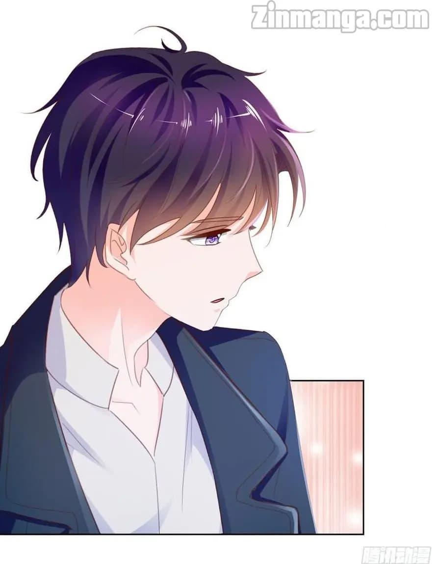 Manga-lc-com อ่านมังงะ อ่านการ์ตูน ออนไลน์ ฟรี The Lovely Wife And Strange Marriage ตอนที่ 1 2 3 4 5 6 7 8 9 10 11 12 13 14 ฟรี ไม่มีโฆษณา Manga-lc - อ่าน มังงะ อ่าน การ์ตูน ออนไลน์ อ่านมังงะ ฟรี