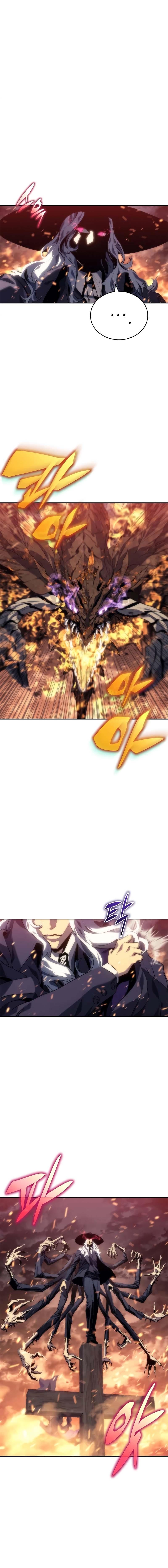 Manga-lc-com อ่านมังงะ อ่านการ์ตูน ออนไลน์ ฟรี Why I Quit Being the Demon King ตอนที่ 1 2 3 4 5 6 7 8 9 10 11 12 13 14 ฟรี ไม่มีโฆษณา Manga-lc - อ่าน มังงะ อ่าน การ์ตูน ออนไลน์ อ่านมังงะ ฟรี