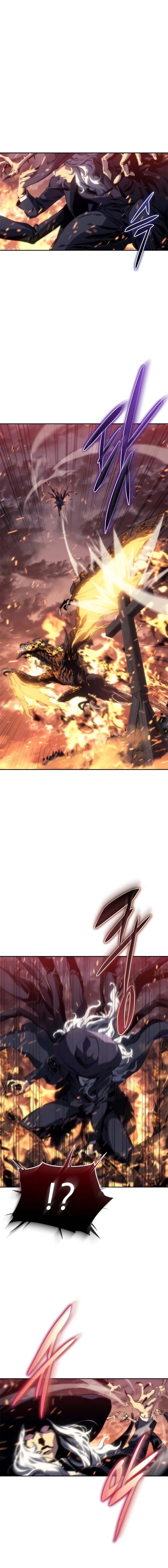 Manga-lc-com อ่านมังงะ อ่านการ์ตูน ออนไลน์ ฟรี Why I Quit Being the Demon King ตอนที่ 1 2 3 4 5 6 7 8 9 10 11 12 13 14 ฟรี ไม่มีโฆษณา Manga-lc - อ่าน มังงะ อ่าน การ์ตูน ออนไลน์ อ่านมังงะ ฟรี