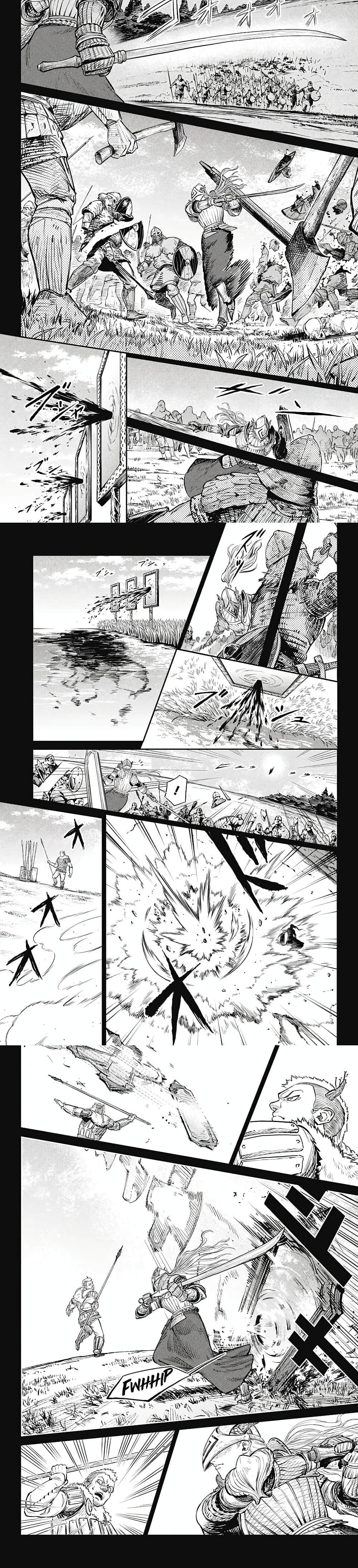 Manga-lc-com อ่านมังงะ อ่านการ์ตูน ออนไลน์ ฟรี Sensou Kyoushitsu ตอนที่ 1 2 3 4 5 6 7 8 9 10 11 12 13 14 ฟรี ไม่มีโฆษณา Manga-lc - อ่าน มังงะ อ่าน การ์ตูน ออนไลน์ อ่านมังงะ ฟรี