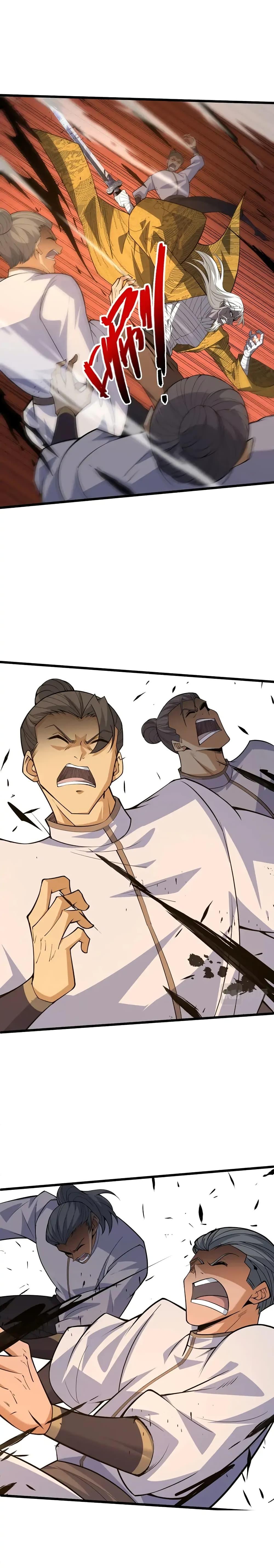 Manga-lc-com อ่านมังงะ อ่านการ์ตูน ออนไลน์ ฟรี Return of the Youngest Grandmaster ตอนที่ 1 2 3 4 5 6 7 8 9 10 11 12 13 14 ฟรี ไม่มีโฆษณา Manga-lc - อ่าน มังงะ อ่าน การ์ตูน ออนไลน์ อ่านมังงะ ฟรี