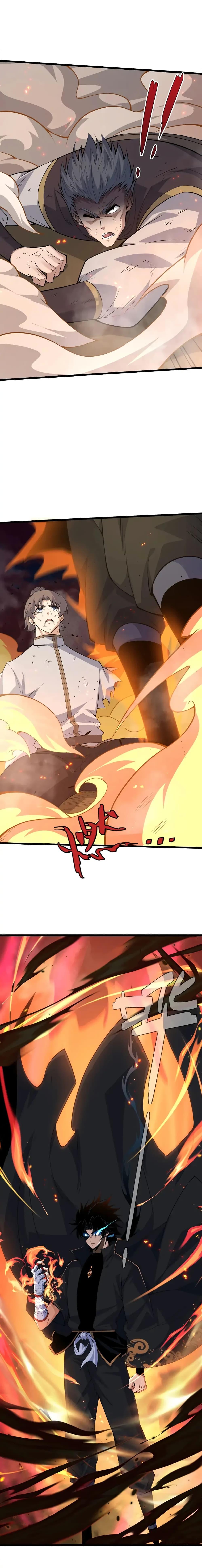 Manga-lc-com อ่านมังงะ อ่านการ์ตูน ออนไลน์ ฟรี Return of the Youngest Grandmaster ตอนที่ 1 2 3 4 5 6 7 8 9 10 11 12 13 14 ฟรี ไม่มีโฆษณา Manga-lc - อ่าน มังงะ อ่าน การ์ตูน ออนไลน์ อ่านมังงะ ฟรี