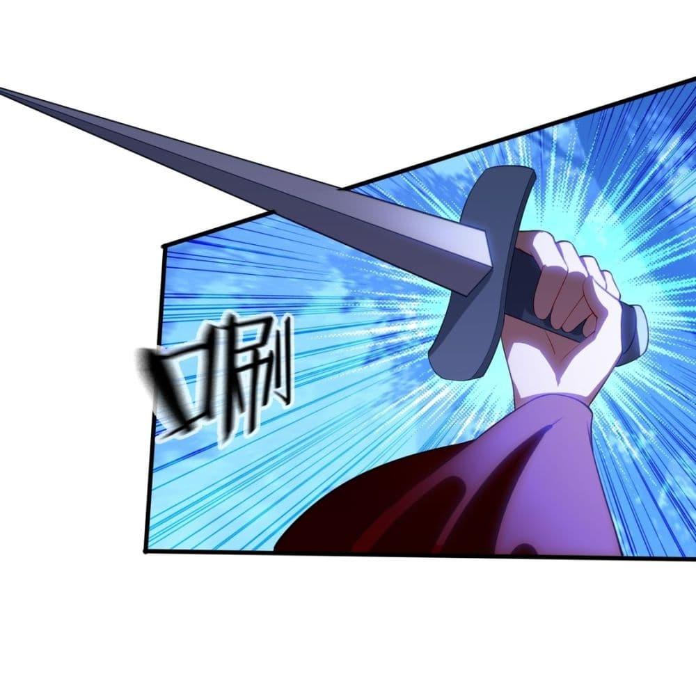 Manga-lc-com อ่านมังงะ อ่านการ์ตูน ออนไลน์ ฟรี After signing for 90,000 years, the former Taoist monk wants to cut! ตอนที่ 1 2 3 4 5 6 7 8 9 10 11 12 13 14 ฟรี ไม่มีโฆษณา Manga-lc - อ่าน มังงะ อ่าน การ์ตูน ออนไลน์ อ่านมังงะ ฟรี