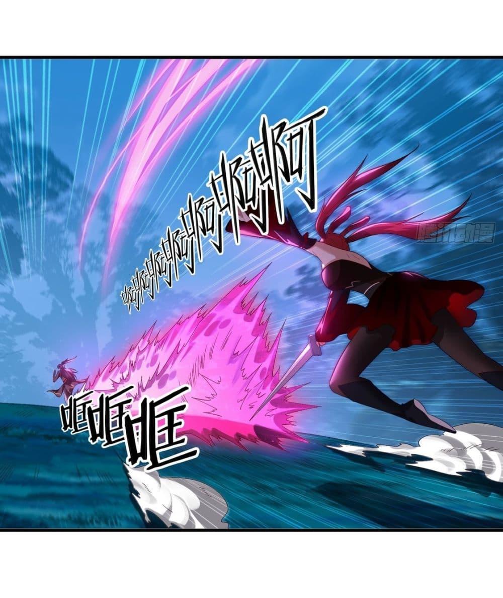 Manga-lc-com อ่านมังงะ อ่านการ์ตูน ออนไลน์ ฟรี After signing for 90,000 years, the former Taoist monk wants to cut! ตอนที่ 1 2 3 4 5 6 7 8 9 10 11 12 13 14 ฟรี ไม่มีโฆษณา Manga-lc - อ่าน มังงะ อ่าน การ์ตูน ออนไลน์ อ่านมังงะ ฟรี