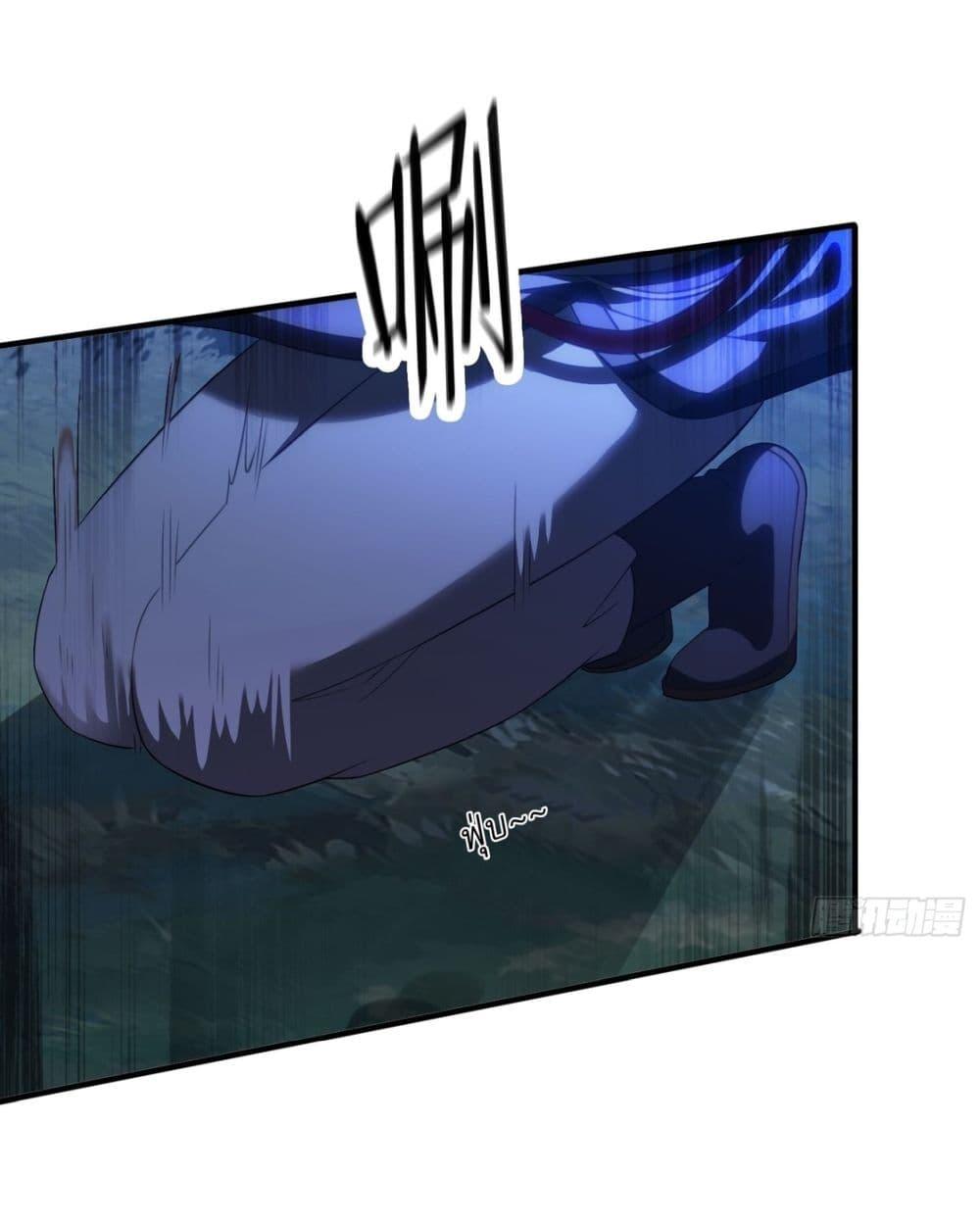 Manga-lc-com อ่านมังงะ อ่านการ์ตูน ออนไลน์ ฟรี After signing for 90,000 years, the former Taoist monk wants to cut! ตอนที่ 1 2 3 4 5 6 7 8 9 10 11 12 13 14 ฟรี ไม่มีโฆษณา Manga-lc - อ่าน มังงะ อ่าน การ์ตูน ออนไลน์ อ่านมังงะ ฟรี