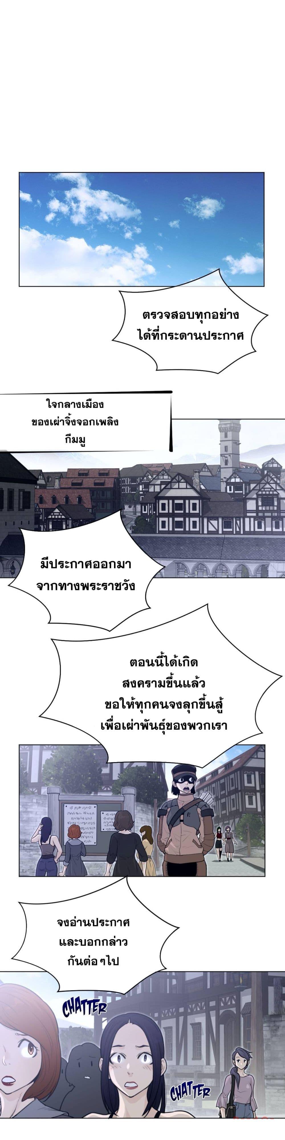 Doujin-Lc- อ่าน โดจิน มังฮวา เกาหลี ญี่ปุ่น จีน แปลไทย หนุ่มหมาป่าหรรมใหญ่กับจิ้งจอกสาวใสสุดแข็งแกร่ง ตอนที่ 1 2 3 4 5 6 7 8 9 10 11 12 13 14 ฟรี ไม่มีโฆษณา อ่าน โดจิน Manhwa เกาหลี ญี่ปุ่น จีน เรามีครบ คัดมาให้เน้นๆ โดจิน 18+ รับประกันความฟินโดย  Doujin Lc
