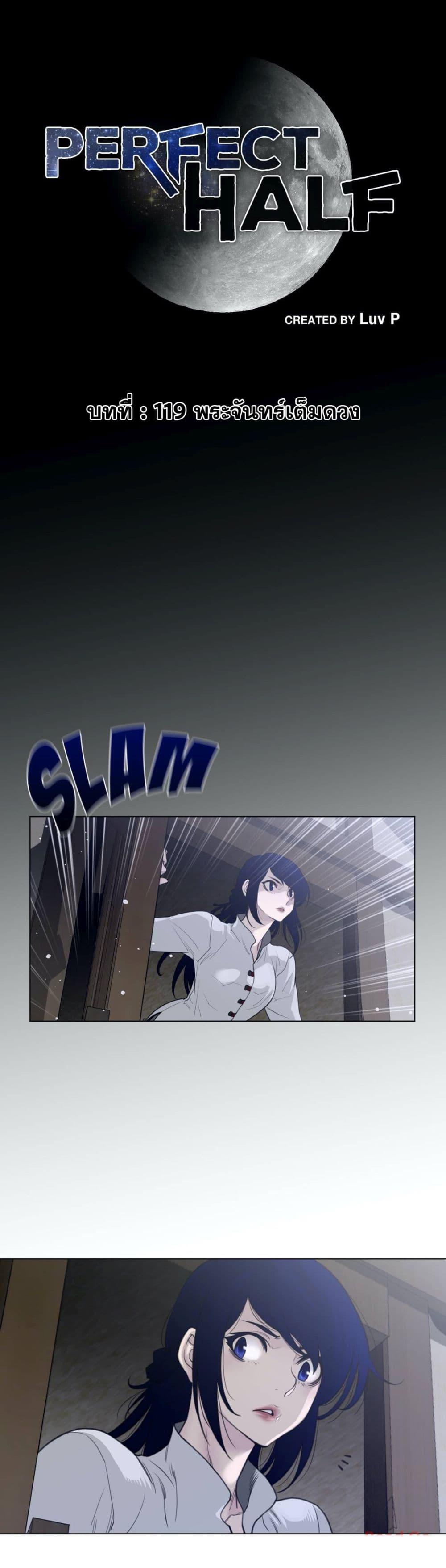 Doujin-Lc- อ่าน โดจิน มังฮวา เกาหลี ญี่ปุ่น จีน แปลไทย หนุ่มหมาป่าหรรมใหญ่กับจิ้งจอกสาวใสสุดแข็งแกร่ง ตอนที่ 1 2 3 4 5 6 7 8 9 10 11 12 13 14 ฟรี ไม่มีโฆษณา อ่าน โดจิน Manhwa เกาหลี ญี่ปุ่น จีน เรามีครบ คัดมาให้เน้นๆ โดจิน 18+ รับประกันความฟินโดย  Doujin Lc