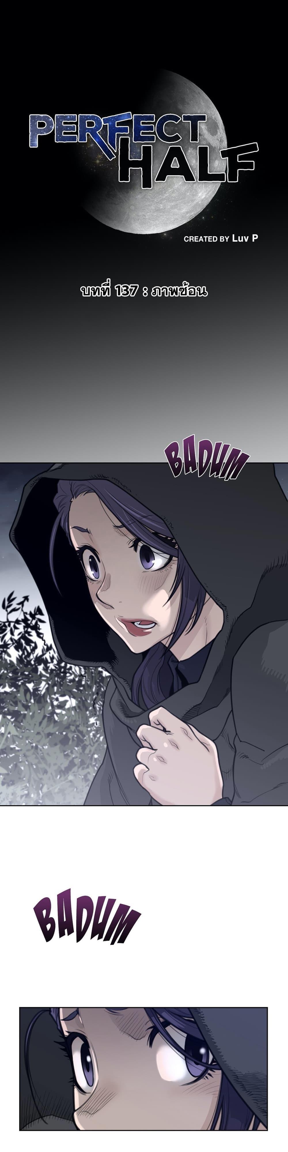 Doujin-Lc- อ่าน โดจิน มังฮวา เกาหลี ญี่ปุ่น จีน แปลไทย หนุ่มหมาป่าหรรมใหญ่กับจิ้งจอกสาวใสสุดแข็งแกร่ง ตอนที่ 1 2 3 4 5 6 7 8 9 10 11 12 13 14 ฟรี ไม่มีโฆษณา อ่าน โดจิน Manhwa เกาหลี ญี่ปุ่น จีน เรามีครบ คัดมาให้เน้นๆ โดจิน 18+ รับประกันความฟินโดย  Doujin Lc