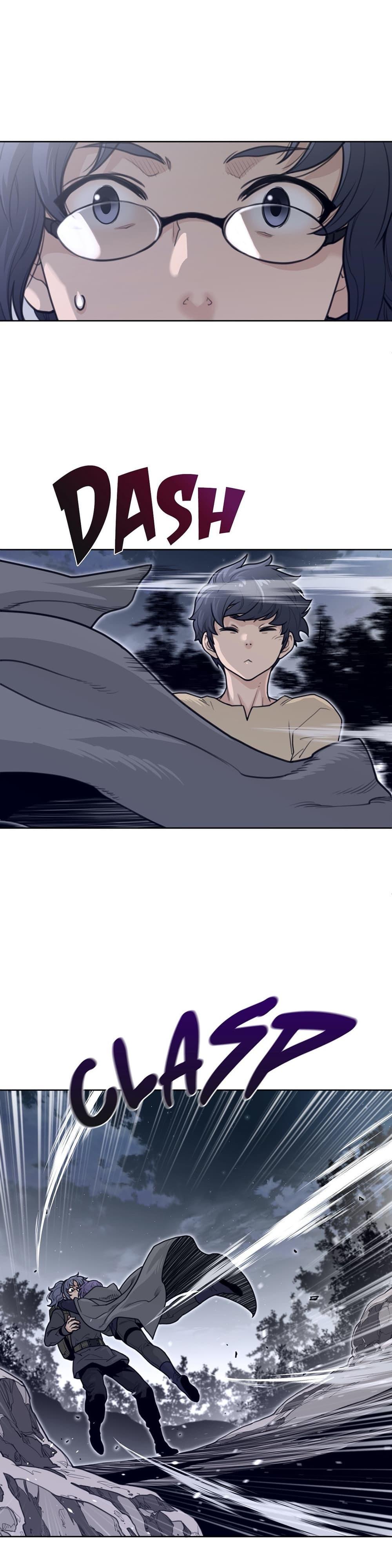 Doujin-Lc- อ่าน โดจิน มังฮวา เกาหลี ญี่ปุ่น จีน แปลไทย หนุ่มหมาป่าหรรมใหญ่กับจิ้งจอกสาวใสสุดแข็งแกร่ง ตอนที่ 1 2 3 4 5 6 7 8 9 10 11 12 13 14 ฟรี ไม่มีโฆษณา อ่าน โดจิน Manhwa เกาหลี ญี่ปุ่น จีน เรามีครบ คัดมาให้เน้นๆ โดจิน 18+ รับประกันความฟินโดย  Doujin Lc