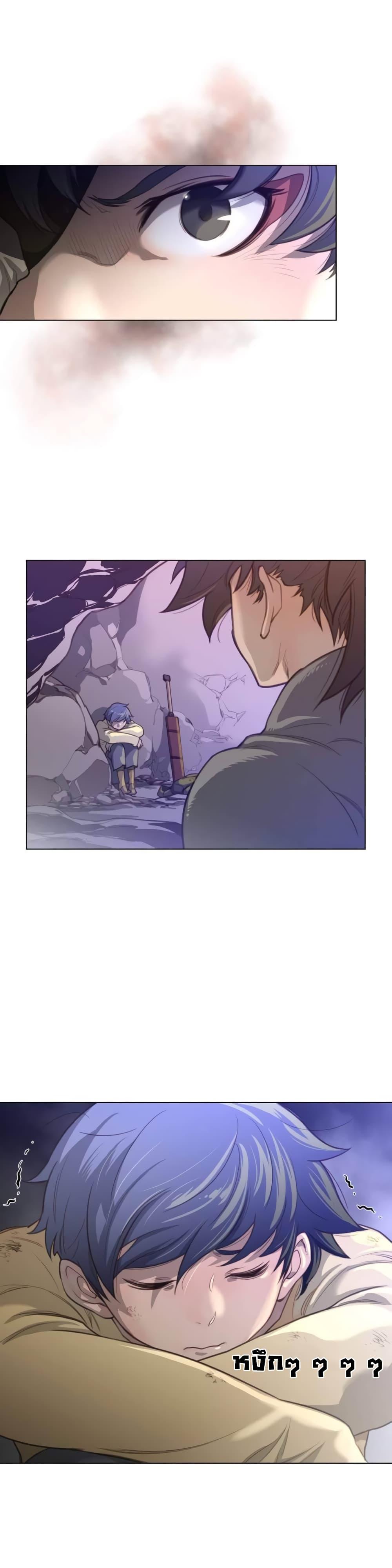 Doujin-Lc- อ่าน โดจิน มังฮวา เกาหลี ญี่ปุ่น จีน แปลไทย หนุ่มหมาป่าหรรมใหญ่กับจิ้งจอกสาวใสสุดแข็งแกร่ง ตอนที่ 1 2 3 4 5 6 7 8 9 10 11 12 13 14 ฟรี ไม่มีโฆษณา อ่าน โดจิน Manhwa เกาหลี ญี่ปุ่น จีน เรามีครบ คัดมาให้เน้นๆ โดจิน 18+ รับประกันความฟินโดย  Doujin Lc