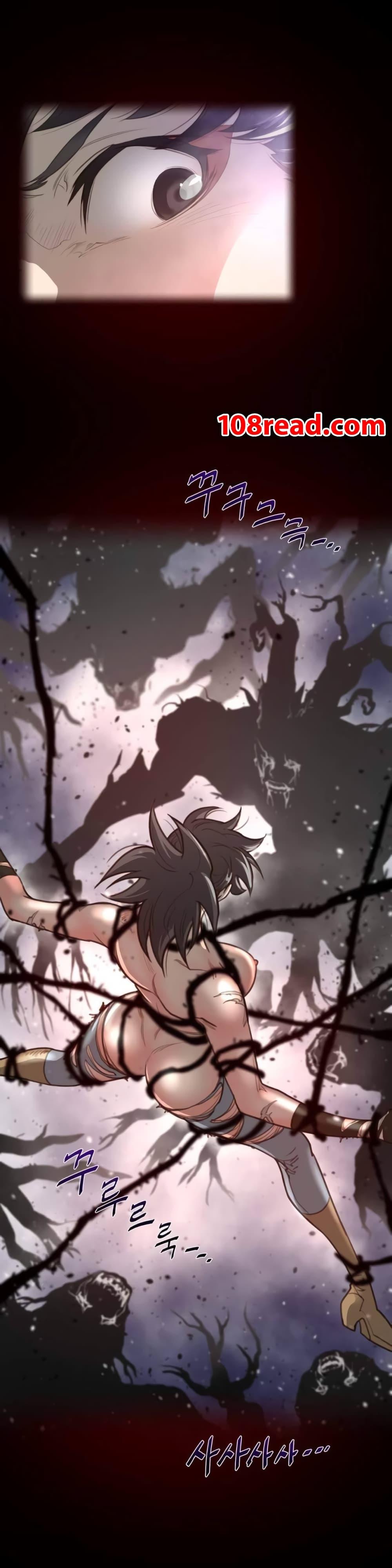 Doujin-Lc- อ่าน โดจิน มังฮวา เกาหลี ญี่ปุ่น จีน แปลไทย หนุ่มหมาป่าหรรมใหญ่กับจิ้งจอกสาวใสสุดแข็งแกร่ง ตอนที่ 1 2 3 4 5 6 7 8 9 10 11 12 13 14 ฟรี ไม่มีโฆษณา อ่าน โดจิน Manhwa เกาหลี ญี่ปุ่น จีน เรามีครบ คัดมาให้เน้นๆ โดจิน 18+ รับประกันความฟินโดย  Doujin Lc