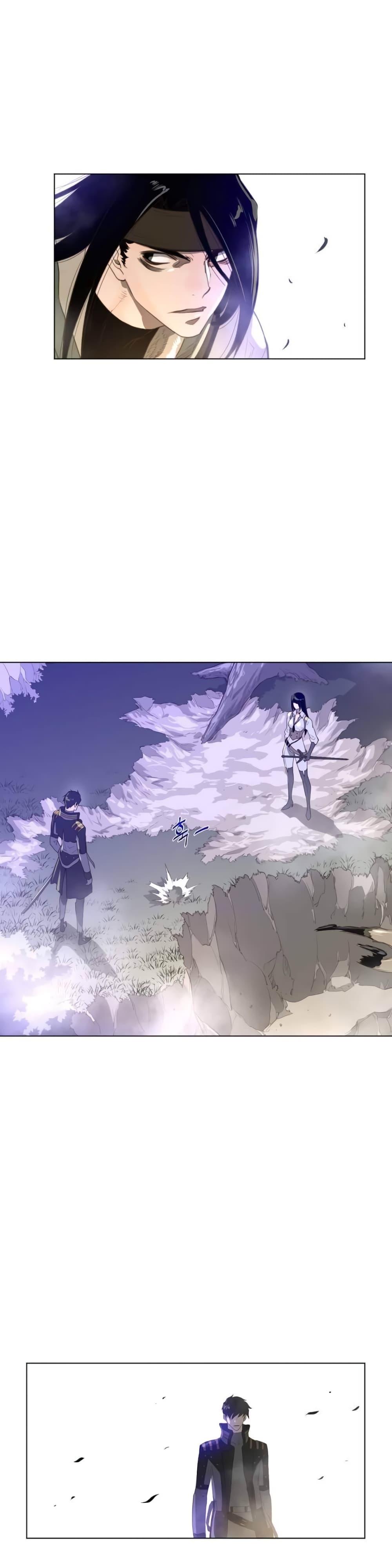Doujin-Lc- อ่าน โดจิน มังฮวา เกาหลี ญี่ปุ่น จีน แปลไทย หนุ่มหมาป่าหรรมใหญ่กับจิ้งจอกสาวใสสุดแข็งแกร่ง ตอนที่ 1 2 3 4 5 6 7 8 9 10 11 12 13 14 ฟรี ไม่มีโฆษณา อ่าน โดจิน Manhwa เกาหลี ญี่ปุ่น จีน เรามีครบ คัดมาให้เน้นๆ โดจิน 18+ รับประกันความฟินโดย  Doujin Lc
