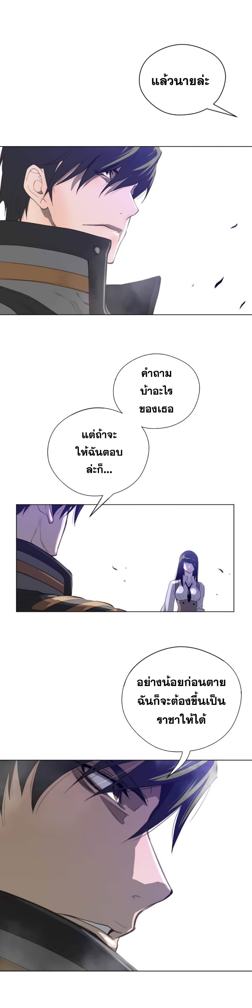 Doujin-Lc- อ่าน โดจิน มังฮวา เกาหลี ญี่ปุ่น จีน แปลไทย หนุ่มหมาป่าหรรมใหญ่กับจิ้งจอกสาวใสสุดแข็งแกร่ง ตอนที่ 1 2 3 4 5 6 7 8 9 10 11 12 13 14 ฟรี ไม่มีโฆษณา อ่าน โดจิน Manhwa เกาหลี ญี่ปุ่น จีน เรามีครบ คัดมาให้เน้นๆ โดจิน 18+ รับประกันความฟินโดย  Doujin Lc