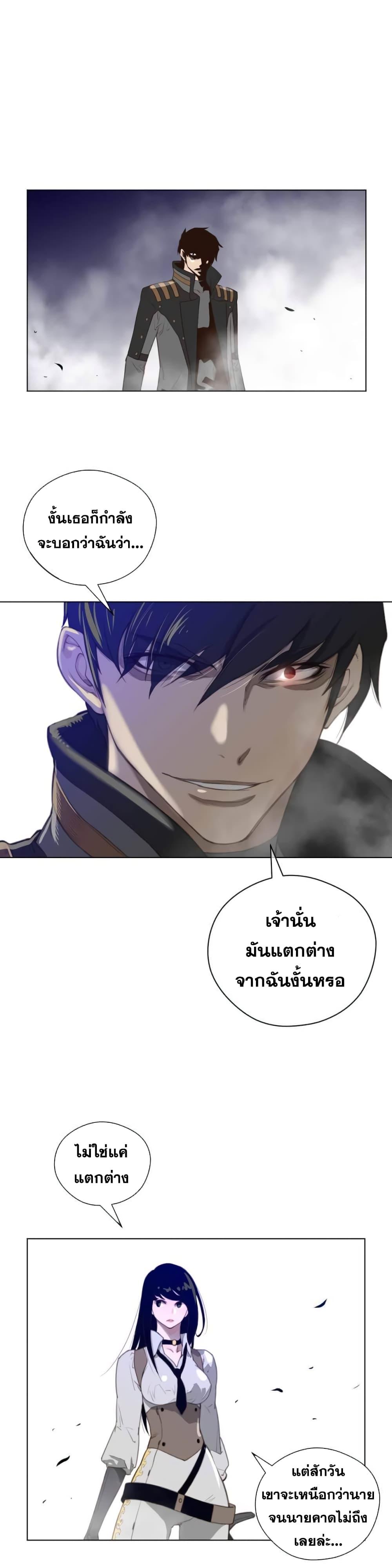 Doujin-Lc- อ่าน โดจิน มังฮวา เกาหลี ญี่ปุ่น จีน แปลไทย หนุ่มหมาป่าหรรมใหญ่กับจิ้งจอกสาวใสสุดแข็งแกร่ง ตอนที่ 1 2 3 4 5 6 7 8 9 10 11 12 13 14 ฟรี ไม่มีโฆษณา อ่าน โดจิน Manhwa เกาหลี ญี่ปุ่น จีน เรามีครบ คัดมาให้เน้นๆ โดจิน 18+ รับประกันความฟินโดย  Doujin Lc