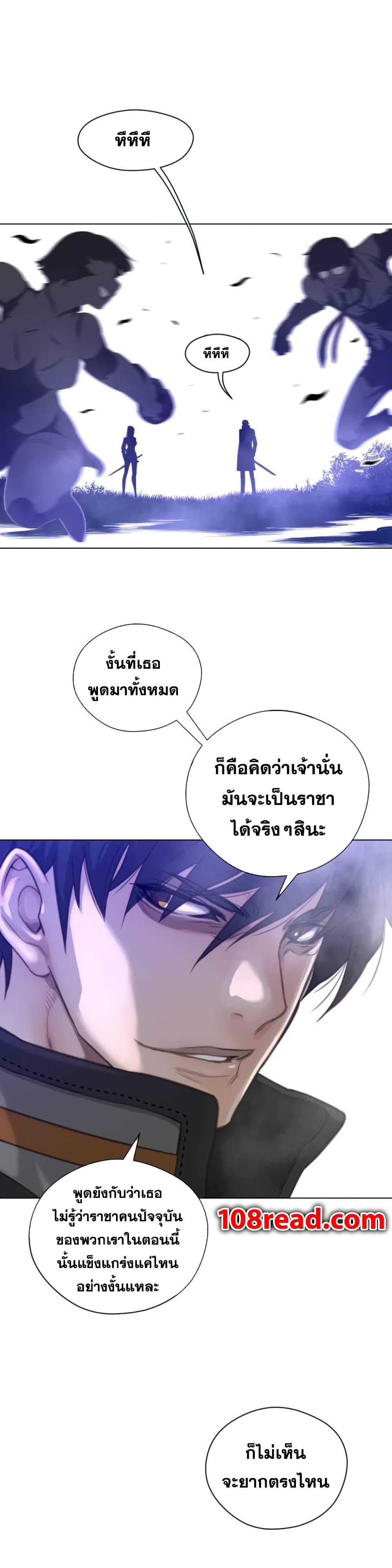 Doujin-Lc- อ่าน โดจิน มังฮวา เกาหลี ญี่ปุ่น จีน แปลไทย หนุ่มหมาป่าหรรมใหญ่กับจิ้งจอกสาวใสสุดแข็งแกร่ง ตอนที่ 1 2 3 4 5 6 7 8 9 10 11 12 13 14 ฟรี ไม่มีโฆษณา อ่าน โดจิน Manhwa เกาหลี ญี่ปุ่น จีน เรามีครบ คัดมาให้เน้นๆ โดจิน 18+ รับประกันความฟินโดย  Doujin Lc