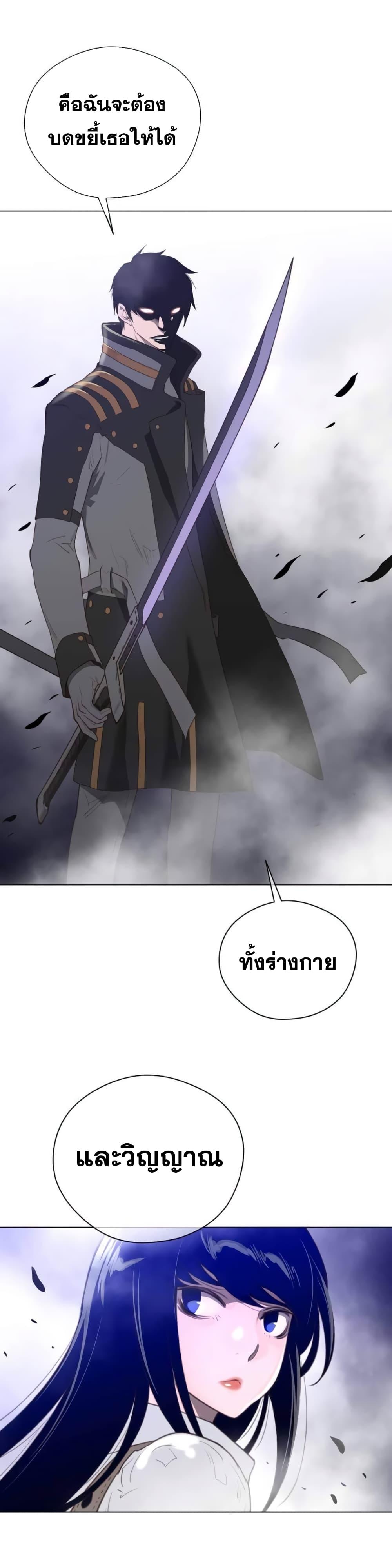 Doujin-Lc- อ่าน โดจิน มังฮวา เกาหลี ญี่ปุ่น จีน แปลไทย หนุ่มหมาป่าหรรมใหญ่กับจิ้งจอกสาวใสสุดแข็งแกร่ง ตอนที่ 1 2 3 4 5 6 7 8 9 10 11 12 13 14 ฟรี ไม่มีโฆษณา อ่าน โดจิน Manhwa เกาหลี ญี่ปุ่น จีน เรามีครบ คัดมาให้เน้นๆ โดจิน 18+ รับประกันความฟินโดย  Doujin Lc