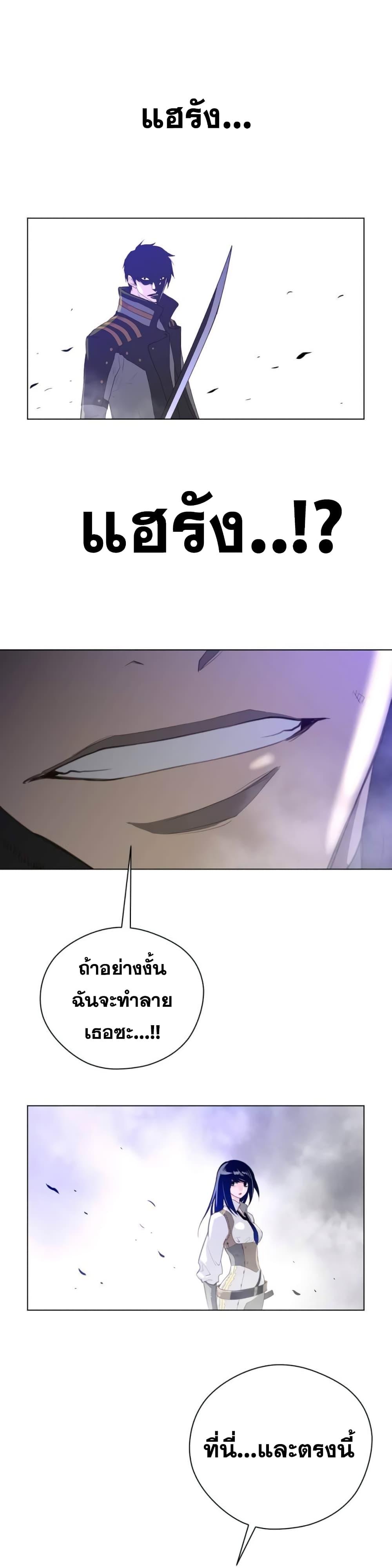 Doujin-Lc- อ่าน โดจิน มังฮวา เกาหลี ญี่ปุ่น จีน แปลไทย หนุ่มหมาป่าหรรมใหญ่กับจิ้งจอกสาวใสสุดแข็งแกร่ง ตอนที่ 1 2 3 4 5 6 7 8 9 10 11 12 13 14 ฟรี ไม่มีโฆษณา อ่าน โดจิน Manhwa เกาหลี ญี่ปุ่น จีน เรามีครบ คัดมาให้เน้นๆ โดจิน 18+ รับประกันความฟินโดย  Doujin Lc