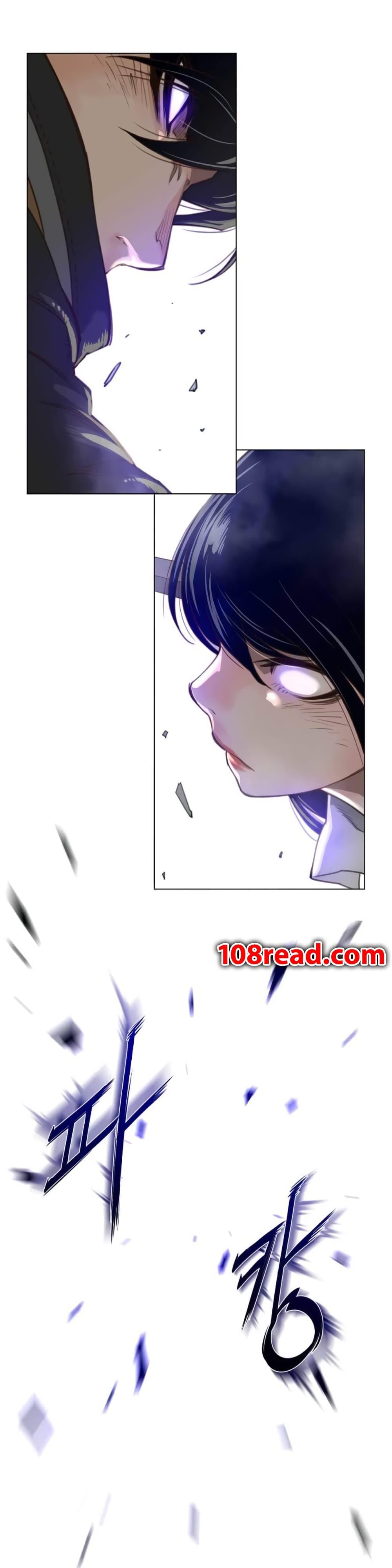 Doujin-Lc- อ่าน โดจิน มังฮวา เกาหลี ญี่ปุ่น จีน แปลไทย หนุ่มหมาป่าหรรมใหญ่กับจิ้งจอกสาวใสสุดแข็งแกร่ง ตอนที่ 1 2 3 4 5 6 7 8 9 10 11 12 13 14 ฟรี ไม่มีโฆษณา อ่าน โดจิน Manhwa เกาหลี ญี่ปุ่น จีน เรามีครบ คัดมาให้เน้นๆ โดจิน 18+ รับประกันความฟินโดย  Doujin Lc