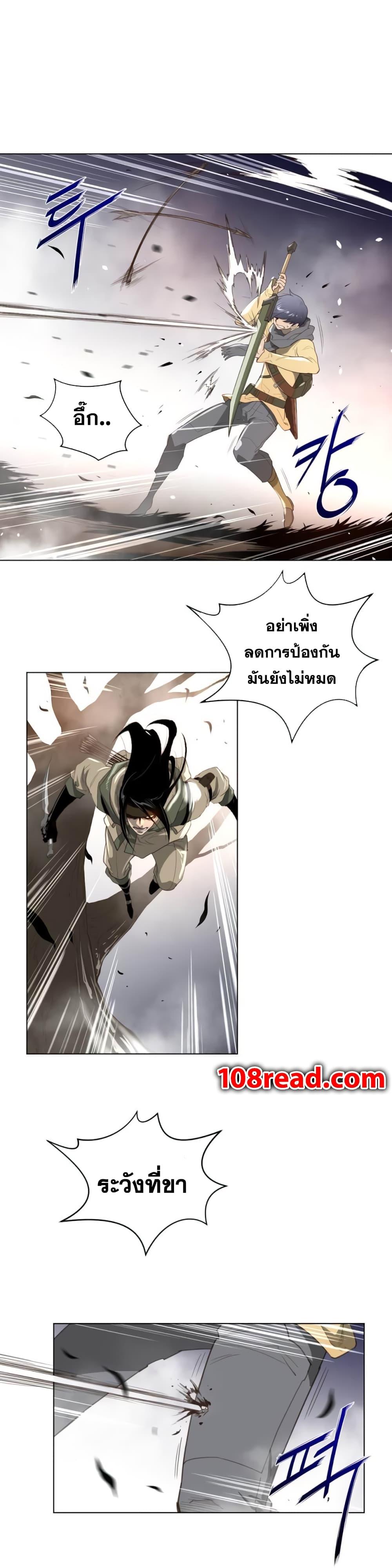 Doujin-Lc- อ่าน โดจิน มังฮวา เกาหลี ญี่ปุ่น จีน แปลไทย หนุ่มหมาป่าหรรมใหญ่กับจิ้งจอกสาวใสสุดแข็งแกร่ง ตอนที่ 1 2 3 4 5 6 7 8 9 10 11 12 13 14 ฟรี ไม่มีโฆษณา อ่าน โดจิน Manhwa เกาหลี ญี่ปุ่น จีน เรามีครบ คัดมาให้เน้นๆ โดจิน 18+ รับประกันความฟินโดย  Doujin Lc