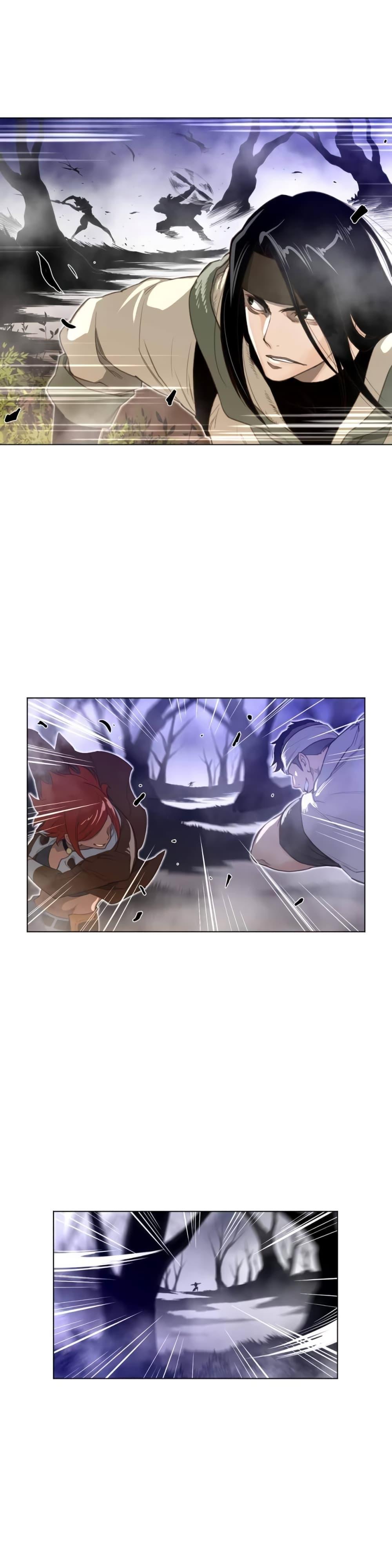 Doujin-Lc- อ่าน โดจิน มังฮวา เกาหลี ญี่ปุ่น จีน แปลไทย หนุ่มหมาป่าหรรมใหญ่กับจิ้งจอกสาวใสสุดแข็งแกร่ง ตอนที่ 1 2 3 4 5 6 7 8 9 10 11 12 13 14 ฟรี ไม่มีโฆษณา อ่าน โดจิน Manhwa เกาหลี ญี่ปุ่น จีน เรามีครบ คัดมาให้เน้นๆ โดจิน 18+ รับประกันความฟินโดย  Doujin Lc
