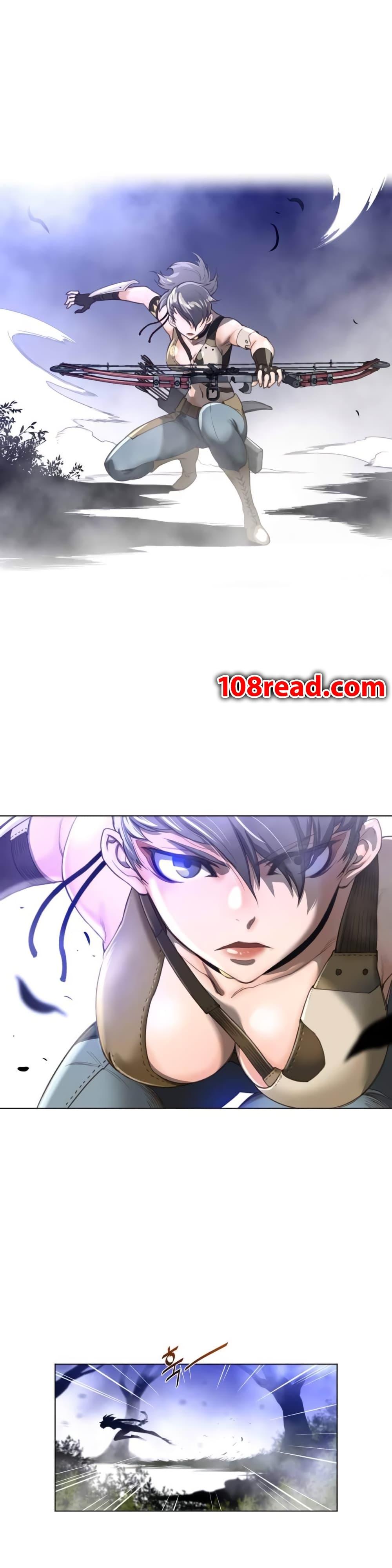 Doujin-Lc- อ่าน โดจิน มังฮวา เกาหลี ญี่ปุ่น จีน แปลไทย หนุ่มหมาป่าหรรมใหญ่กับจิ้งจอกสาวใสสุดแข็งแกร่ง ตอนที่ 1 2 3 4 5 6 7 8 9 10 11 12 13 14 ฟรี ไม่มีโฆษณา อ่าน โดจิน Manhwa เกาหลี ญี่ปุ่น จีน เรามีครบ คัดมาให้เน้นๆ โดจิน 18+ รับประกันความฟินโดย  Doujin Lc