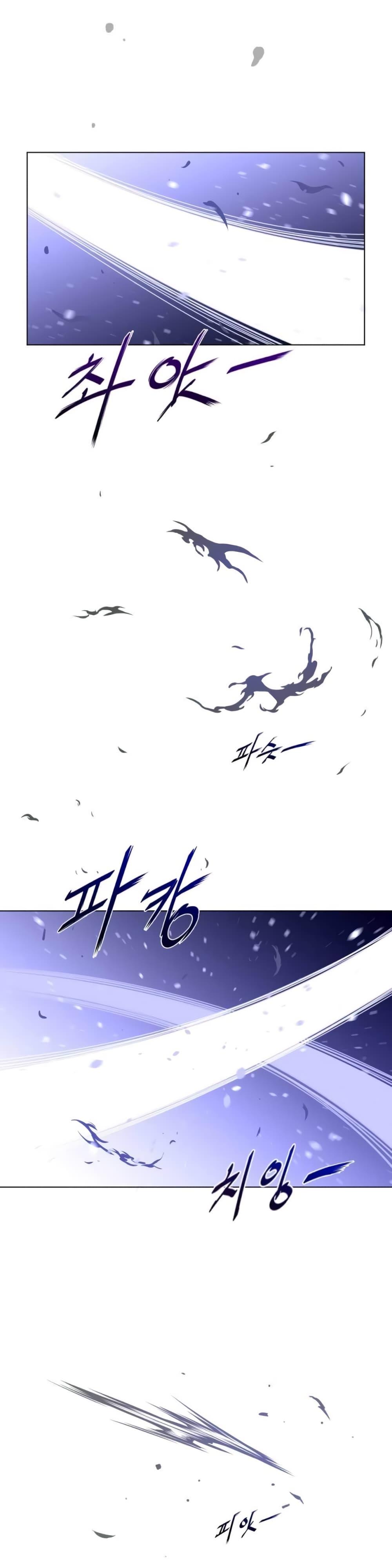 Doujin-Lc- อ่าน โดจิน มังฮวา เกาหลี ญี่ปุ่น จีน แปลไทย หนุ่มหมาป่าหรรมใหญ่กับจิ้งจอกสาวใสสุดแข็งแกร่ง ตอนที่ 1 2 3 4 5 6 7 8 9 10 11 12 13 14 ฟรี ไม่มีโฆษณา อ่าน โดจิน Manhwa เกาหลี ญี่ปุ่น จีน เรามีครบ คัดมาให้เน้นๆ โดจิน 18+ รับประกันความฟินโดย  Doujin Lc