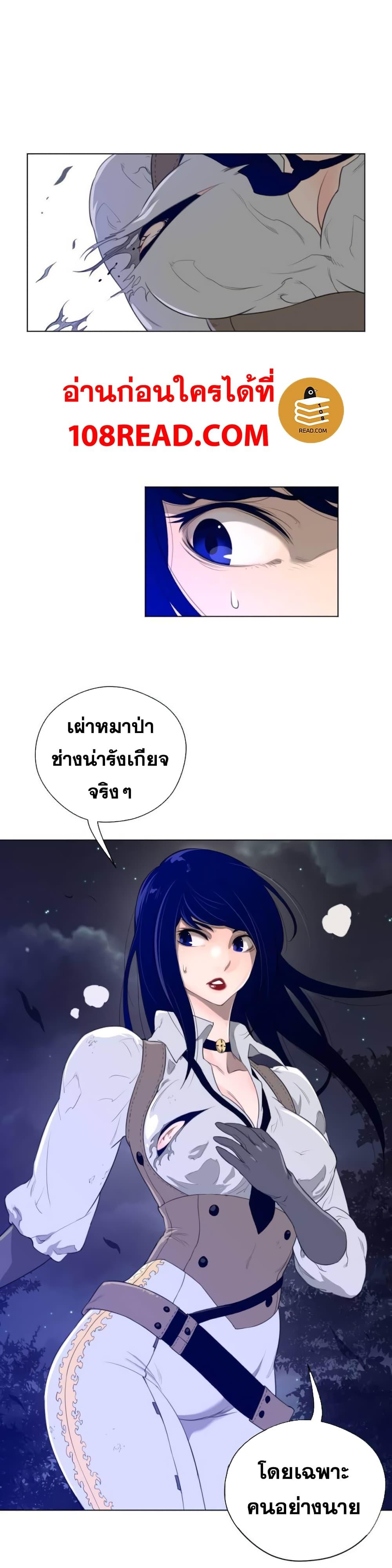 Doujin-Lc- อ่าน โดจิน มังฮวา เกาหลี ญี่ปุ่น จีน แปลไทย หนุ่มหมาป่าหรรมใหญ่กับจิ้งจอกสาวใสสุดแข็งแกร่ง ตอนที่ 1 2 3 4 5 6 7 8 9 10 11 12 13 14 ฟรี ไม่มีโฆษณา อ่าน โดจิน Manhwa เกาหลี ญี่ปุ่น จีน เรามีครบ คัดมาให้เน้นๆ โดจิน 18+ รับประกันความฟินโดย  Doujin Lc