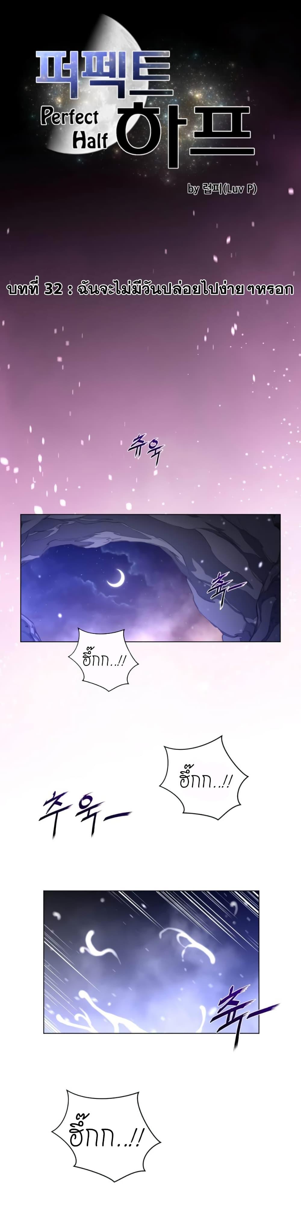 Doujin-Lc- อ่าน โดจิน มังฮวา เกาหลี ญี่ปุ่น จีน แปลไทย หนุ่มหมาป่าหรรมใหญ่กับจิ้งจอกสาวใสสุดแข็งแกร่ง ตอนที่ 1 2 3 4 5 6 7 8 9 10 11 12 13 14 ฟรี ไม่มีโฆษณา อ่าน โดจิน Manhwa เกาหลี ญี่ปุ่น จีน เรามีครบ คัดมาให้เน้นๆ โดจิน 18+ รับประกันความฟินโดย  Doujin Lc