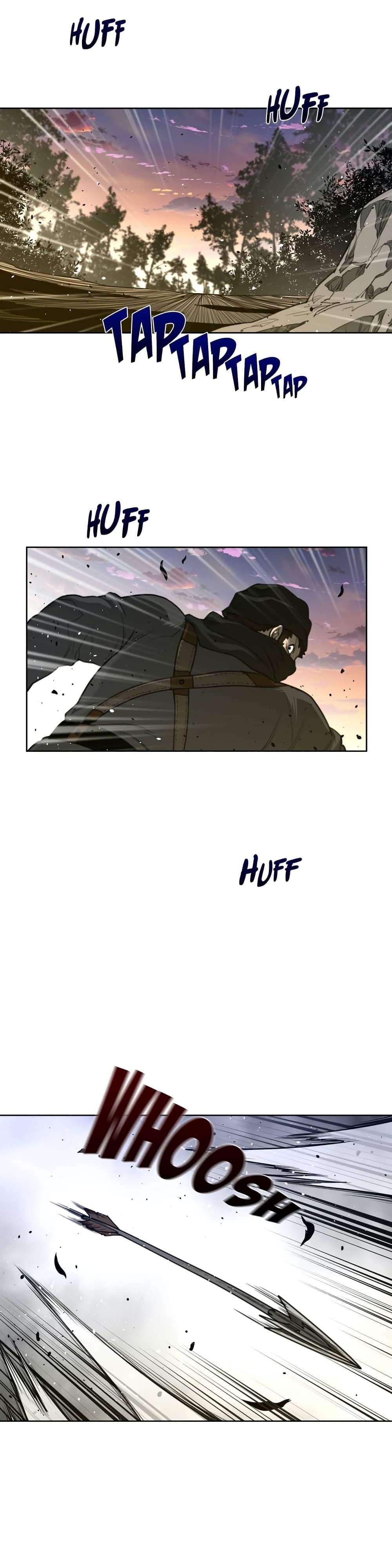 Doujin-Lc- อ่าน โดจิน มังฮวา เกาหลี ญี่ปุ่น จีน แปลไทย หนุ่มหมาป่าหรรมใหญ่กับจิ้งจอกสาวใสสุดแข็งแกร่ง ตอนที่ 1 2 3 4 5 6 7 8 9 10 11 12 13 14 ฟรี ไม่มีโฆษณา อ่าน โดจิน Manhwa เกาหลี ญี่ปุ่น จีน เรามีครบ คัดมาให้เน้นๆ โดจิน 18+ รับประกันความฟินโดย  Doujin Lc