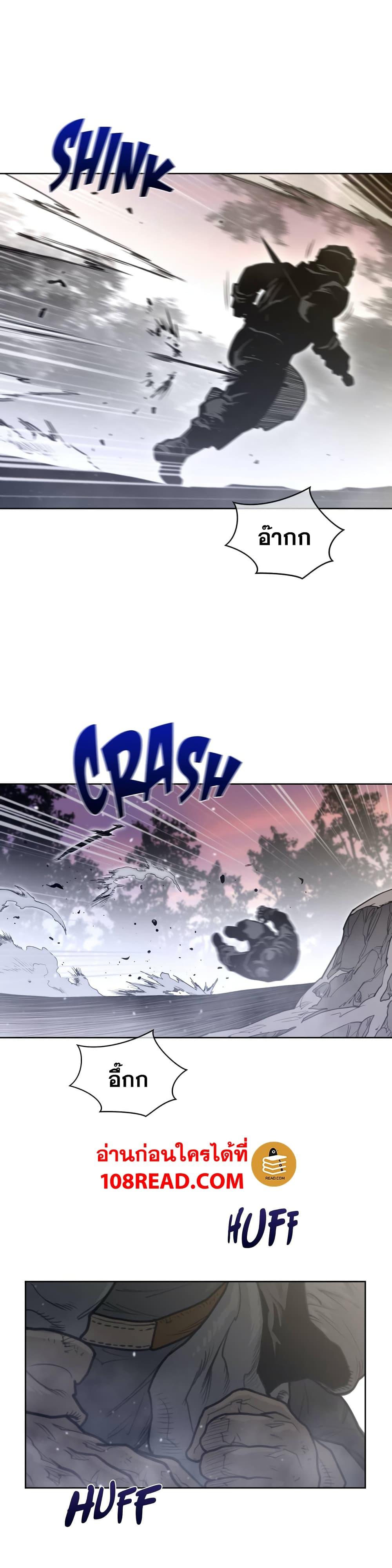 Doujin-Lc- อ่าน โดจิน มังฮวา เกาหลี ญี่ปุ่น จีน แปลไทย หนุ่มหมาป่าหรรมใหญ่กับจิ้งจอกสาวใสสุดแข็งแกร่ง ตอนที่ 1 2 3 4 5 6 7 8 9 10 11 12 13 14 ฟรี ไม่มีโฆษณา อ่าน โดจิน Manhwa เกาหลี ญี่ปุ่น จีน เรามีครบ คัดมาให้เน้นๆ โดจิน 18+ รับประกันความฟินโดย  Doujin Lc