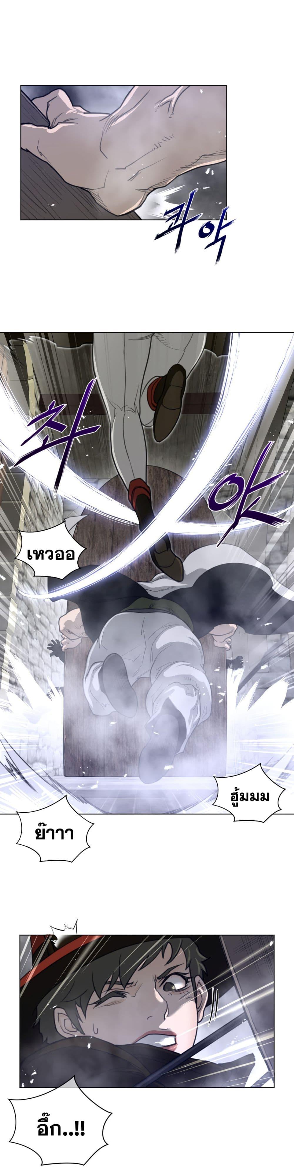 Doujin-Lc- อ่าน โดจิน มังฮวา เกาหลี ญี่ปุ่น จีน แปลไทย หนุ่มหมาป่าหรรมใหญ่กับจิ้งจอกสาวใสสุดแข็งแกร่ง ตอนที่ 1 2 3 4 5 6 7 8 9 10 11 12 13 14 ฟรี ไม่มีโฆษณา อ่าน โดจิน Manhwa เกาหลี ญี่ปุ่น จีน เรามีครบ คัดมาให้เน้นๆ โดจิน 18+ รับประกันความฟินโดย  Doujin Lc