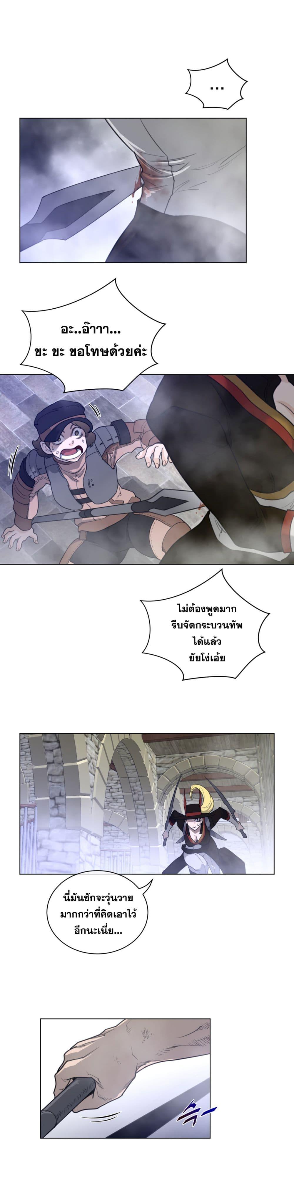 Doujin-Lc- อ่าน โดจิน มังฮวา เกาหลี ญี่ปุ่น จีน แปลไทย หนุ่มหมาป่าหรรมใหญ่กับจิ้งจอกสาวใสสุดแข็งแกร่ง ตอนที่ 1 2 3 4 5 6 7 8 9 10 11 12 13 14 ฟรี ไม่มีโฆษณา อ่าน โดจิน Manhwa เกาหลี ญี่ปุ่น จีน เรามีครบ คัดมาให้เน้นๆ โดจิน 18+ รับประกันความฟินโดย  Doujin Lc