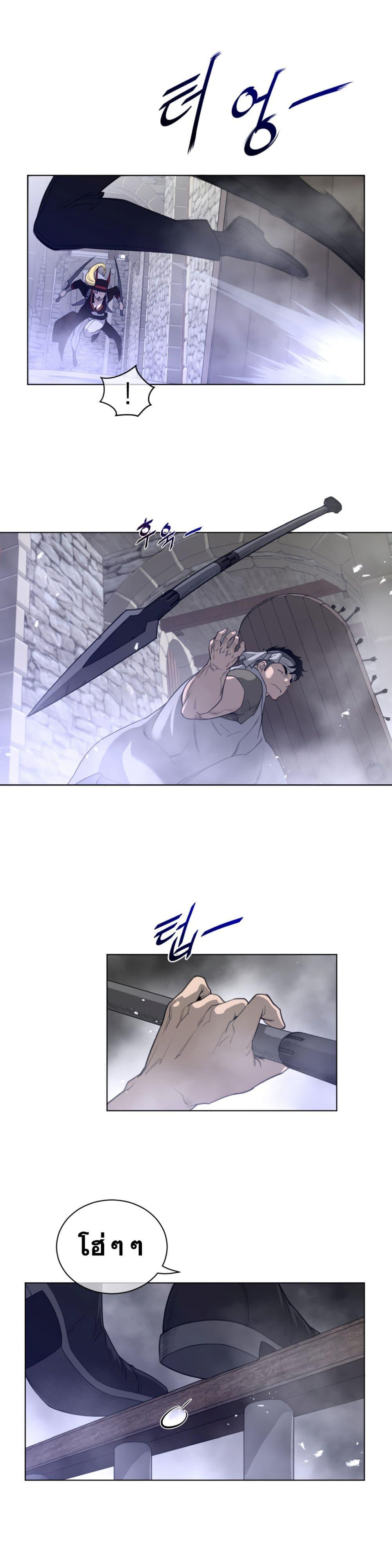 Doujin-Lc- อ่าน โดจิน มังฮวา เกาหลี ญี่ปุ่น จีน แปลไทย หนุ่มหมาป่าหรรมใหญ่กับจิ้งจอกสาวใสสุดแข็งแกร่ง ตอนที่ 1 2 3 4 5 6 7 8 9 10 11 12 13 14 ฟรี ไม่มีโฆษณา อ่าน โดจิน Manhwa เกาหลี ญี่ปุ่น จีน เรามีครบ คัดมาให้เน้นๆ โดจิน 18+ รับประกันความฟินโดย  Doujin Lc