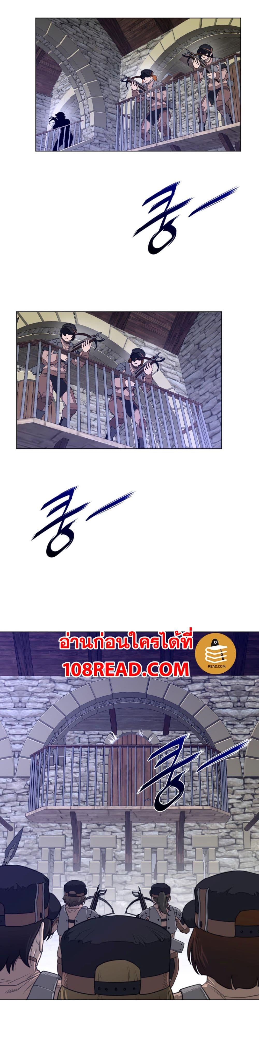 Doujin-Lc- อ่าน โดจิน มังฮวา เกาหลี ญี่ปุ่น จีน แปลไทย หนุ่มหมาป่าหรรมใหญ่กับจิ้งจอกสาวใสสุดแข็งแกร่ง ตอนที่ 1 2 3 4 5 6 7 8 9 10 11 12 13 14 ฟรี ไม่มีโฆษณา อ่าน โดจิน Manhwa เกาหลี ญี่ปุ่น จีน เรามีครบ คัดมาให้เน้นๆ โดจิน 18+ รับประกันความฟินโดย  Doujin Lc