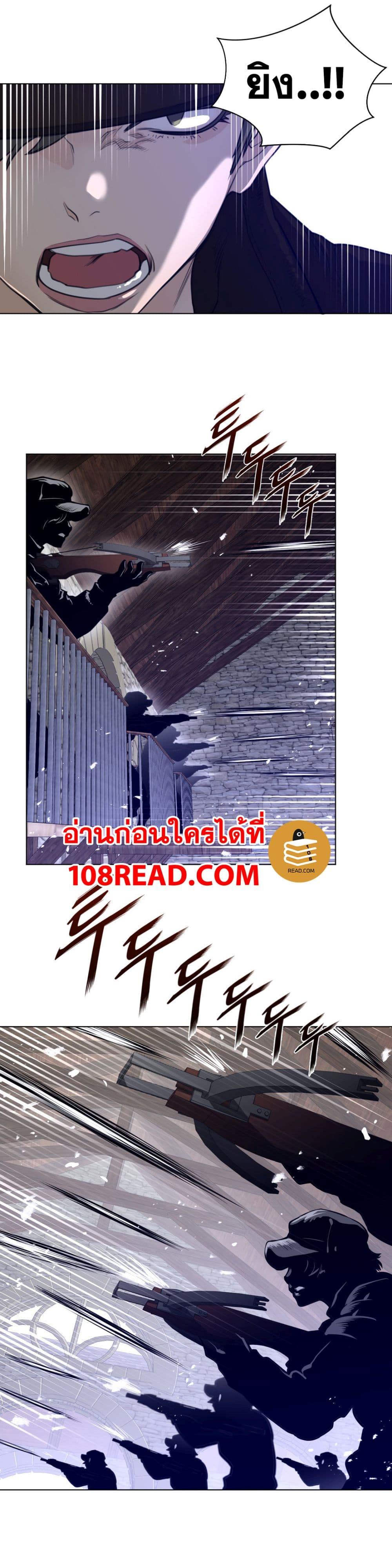 Doujin-Lc- อ่าน โดจิน มังฮวา เกาหลี ญี่ปุ่น จีน แปลไทย หนุ่มหมาป่าหรรมใหญ่กับจิ้งจอกสาวใสสุดแข็งแกร่ง ตอนที่ 1 2 3 4 5 6 7 8 9 10 11 12 13 14 ฟรี ไม่มีโฆษณา อ่าน โดจิน Manhwa เกาหลี ญี่ปุ่น จีน เรามีครบ คัดมาให้เน้นๆ โดจิน 18+ รับประกันความฟินโดย  Doujin Lc