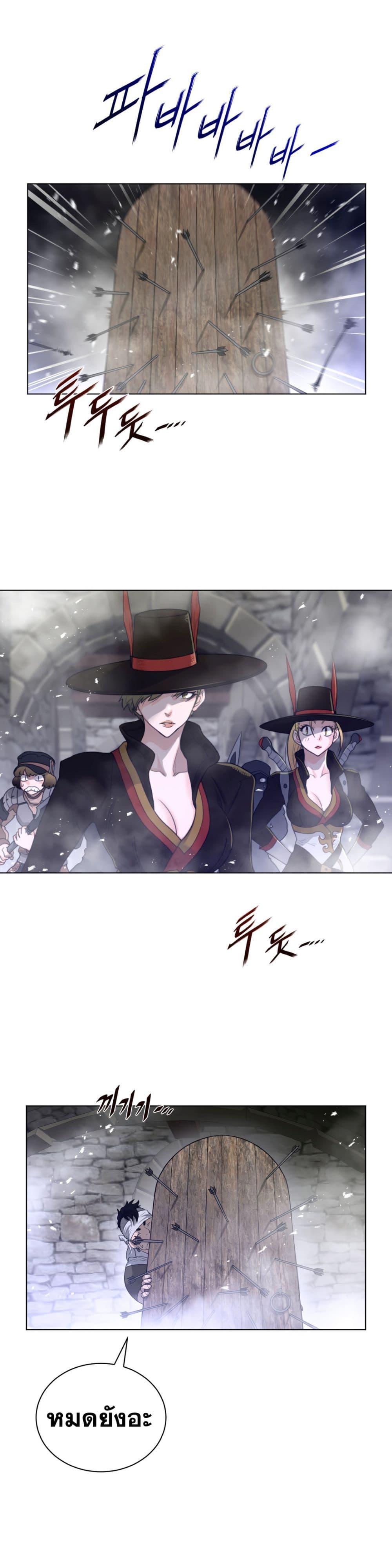 Doujin-Lc- อ่าน โดจิน มังฮวา เกาหลี ญี่ปุ่น จีน แปลไทย หนุ่มหมาป่าหรรมใหญ่กับจิ้งจอกสาวใสสุดแข็งแกร่ง ตอนที่ 1 2 3 4 5 6 7 8 9 10 11 12 13 14 ฟรี ไม่มีโฆษณา อ่าน โดจิน Manhwa เกาหลี ญี่ปุ่น จีน เรามีครบ คัดมาให้เน้นๆ โดจิน 18+ รับประกันความฟินโดย  Doujin Lc