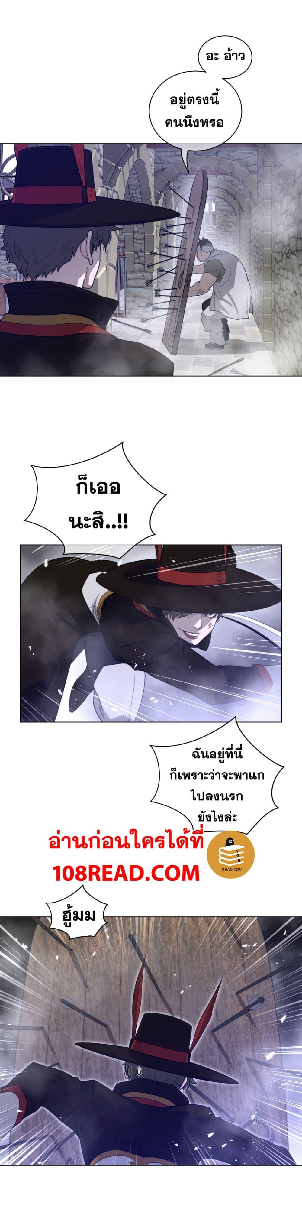 Doujin-Lc- อ่าน โดจิน มังฮวา เกาหลี ญี่ปุ่น จีน แปลไทย หนุ่มหมาป่าหรรมใหญ่กับจิ้งจอกสาวใสสุดแข็งแกร่ง ตอนที่ 1 2 3 4 5 6 7 8 9 10 11 12 13 14 ฟรี ไม่มีโฆษณา อ่าน โดจิน Manhwa เกาหลี ญี่ปุ่น จีน เรามีครบ คัดมาให้เน้นๆ โดจิน 18+ รับประกันความฟินโดย  Doujin Lc