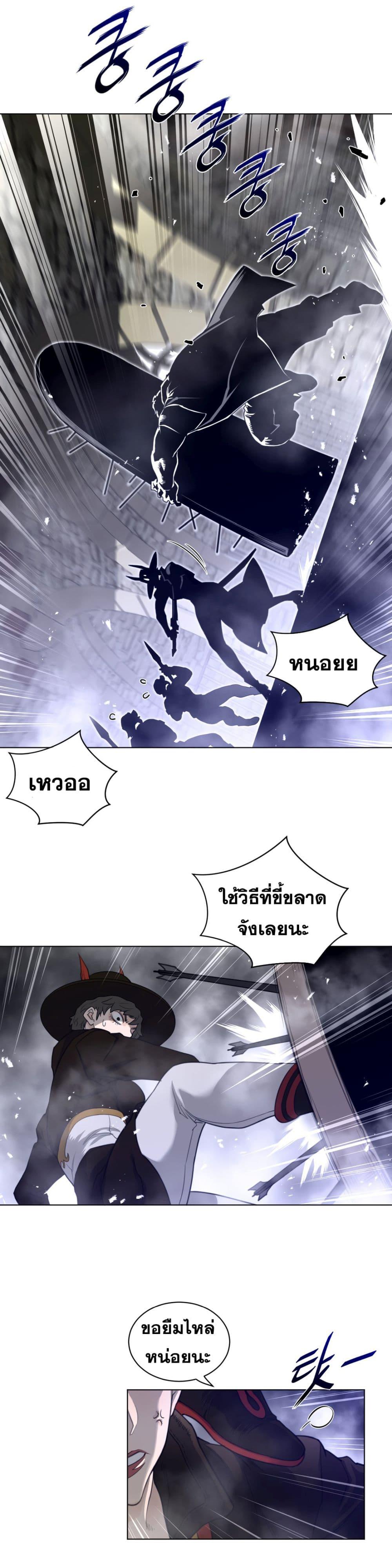 Doujin-Lc- อ่าน โดจิน มังฮวา เกาหลี ญี่ปุ่น จีน แปลไทย หนุ่มหมาป่าหรรมใหญ่กับจิ้งจอกสาวใสสุดแข็งแกร่ง ตอนที่ 1 2 3 4 5 6 7 8 9 10 11 12 13 14 ฟรี ไม่มีโฆษณา อ่าน โดจิน Manhwa เกาหลี ญี่ปุ่น จีน เรามีครบ คัดมาให้เน้นๆ โดจิน 18+ รับประกันความฟินโดย  Doujin Lc