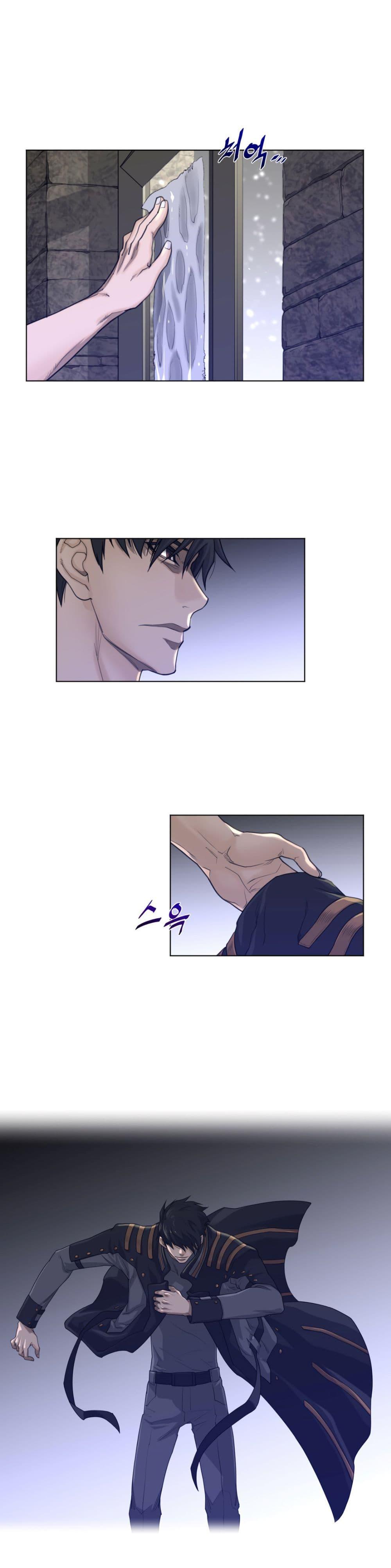 Doujin-Lc- อ่าน โดจิน มังฮวา เกาหลี ญี่ปุ่น จีน แปลไทย หนุ่มหมาป่าหรรมใหญ่กับจิ้งจอกสาวใสสุดแข็งแกร่ง ตอนที่ 1 2 3 4 5 6 7 8 9 10 11 12 13 14 ฟรี ไม่มีโฆษณา อ่าน โดจิน Manhwa เกาหลี ญี่ปุ่น จีน เรามีครบ คัดมาให้เน้นๆ โดจิน 18+ รับประกันความฟินโดย  Doujin Lc