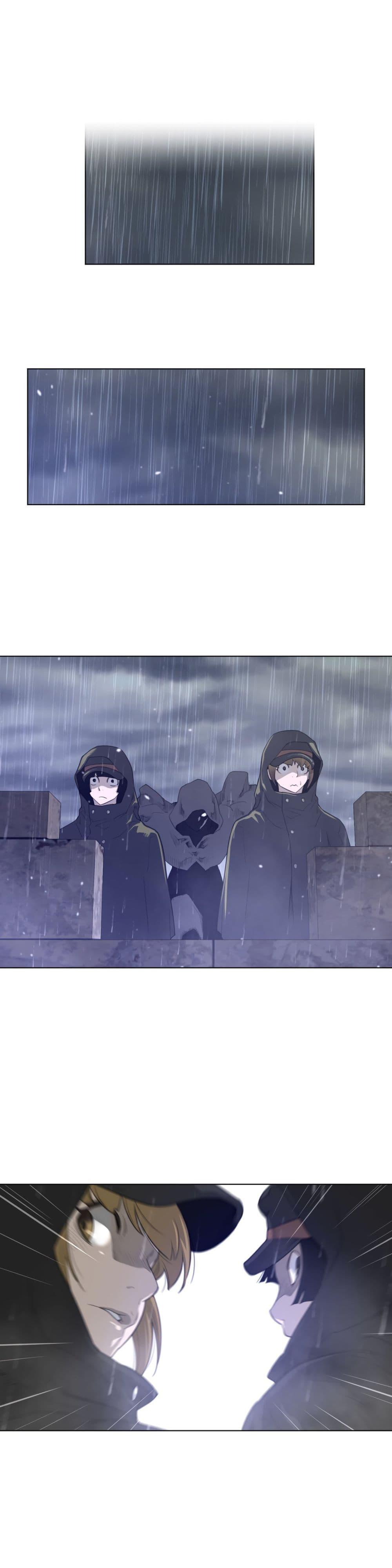 Doujin-Lc- อ่าน โดจิน มังฮวา เกาหลี ญี่ปุ่น จีน แปลไทย หนุ่มหมาป่าหรรมใหญ่กับจิ้งจอกสาวใสสุดแข็งแกร่ง ตอนที่ 1 2 3 4 5 6 7 8 9 10 11 12 13 14 ฟรี ไม่มีโฆษณา อ่าน โดจิน Manhwa เกาหลี ญี่ปุ่น จีน เรามีครบ คัดมาให้เน้นๆ โดจิน 18+ รับประกันความฟินโดย  Doujin Lc