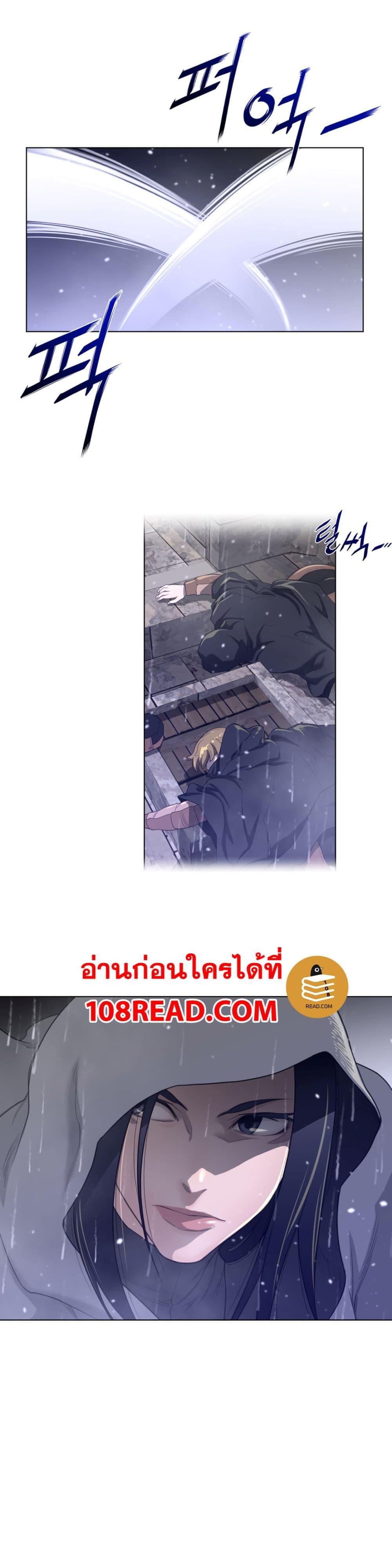 Doujin-Lc- อ่าน โดจิน มังฮวา เกาหลี ญี่ปุ่น จีน แปลไทย หนุ่มหมาป่าหรรมใหญ่กับจิ้งจอกสาวใสสุดแข็งแกร่ง ตอนที่ 1 2 3 4 5 6 7 8 9 10 11 12 13 14 ฟรี ไม่มีโฆษณา อ่าน โดจิน Manhwa เกาหลี ญี่ปุ่น จีน เรามีครบ คัดมาให้เน้นๆ โดจิน 18+ รับประกันความฟินโดย  Doujin Lc