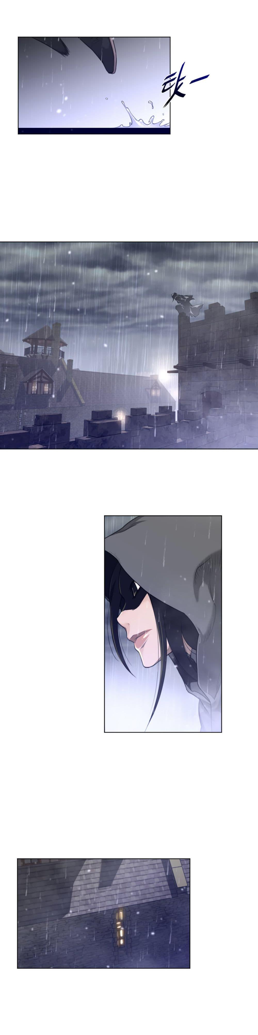 Doujin-Lc- อ่าน โดจิน มังฮวา เกาหลี ญี่ปุ่น จีน แปลไทย หนุ่มหมาป่าหรรมใหญ่กับจิ้งจอกสาวใสสุดแข็งแกร่ง ตอนที่ 1 2 3 4 5 6 7 8 9 10 11 12 13 14 ฟรี ไม่มีโฆษณา อ่าน โดจิน Manhwa เกาหลี ญี่ปุ่น จีน เรามีครบ คัดมาให้เน้นๆ โดจิน 18+ รับประกันความฟินโดย  Doujin Lc