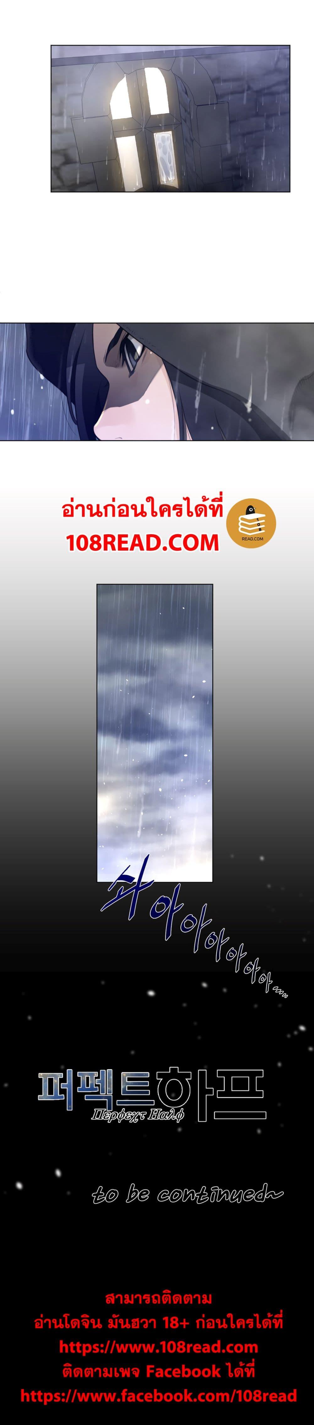 Doujin-Lc- อ่าน โดจิน มังฮวา เกาหลี ญี่ปุ่น จีน แปลไทย หนุ่มหมาป่าหรรมใหญ่กับจิ้งจอกสาวใสสุดแข็งแกร่ง ตอนที่ 1 2 3 4 5 6 7 8 9 10 11 12 13 14 ฟรี ไม่มีโฆษณา อ่าน โดจิน Manhwa เกาหลี ญี่ปุ่น จีน เรามีครบ คัดมาให้เน้นๆ โดจิน 18+ รับประกันความฟินโดย  Doujin Lc