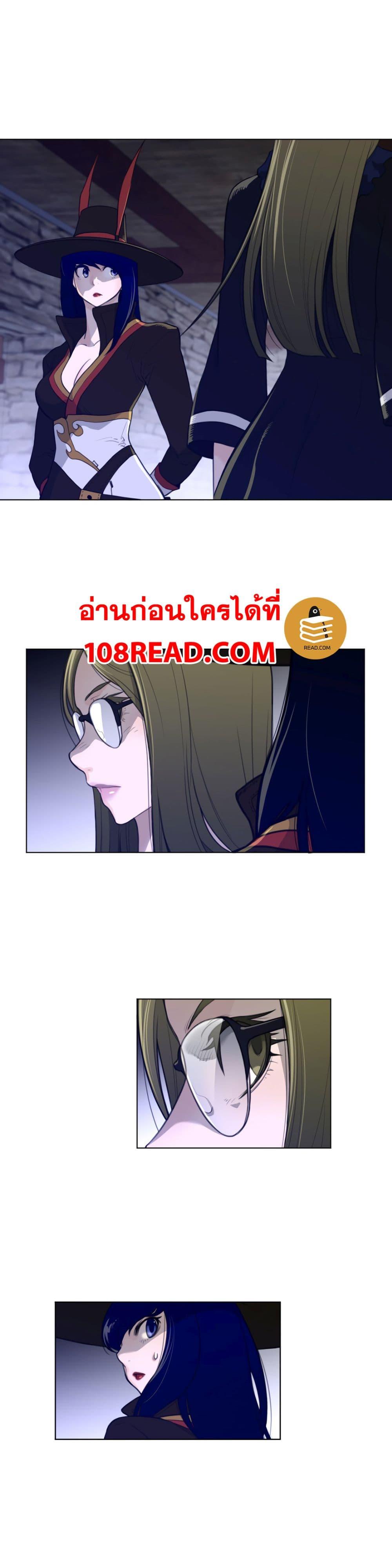 Doujin-Lc- อ่าน โดจิน มังฮวา เกาหลี ญี่ปุ่น จีน แปลไทย หนุ่มหมาป่าหรรมใหญ่กับจิ้งจอกสาวใสสุดแข็งแกร่ง ตอนที่ 1 2 3 4 5 6 7 8 9 10 11 12 13 14 ฟรี ไม่มีโฆษณา อ่าน โดจิน Manhwa เกาหลี ญี่ปุ่น จีน เรามีครบ คัดมาให้เน้นๆ โดจิน 18+ รับประกันความฟินโดย  Doujin Lc