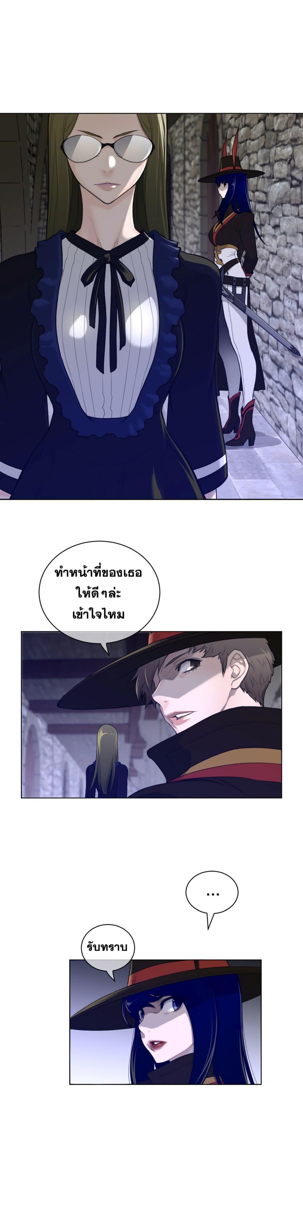 Doujin-Lc- อ่าน โดจิน มังฮวา เกาหลี ญี่ปุ่น จีน แปลไทย หนุ่มหมาป่าหรรมใหญ่กับจิ้งจอกสาวใสสุดแข็งแกร่ง ตอนที่ 1 2 3 4 5 6 7 8 9 10 11 12 13 14 ฟรี ไม่มีโฆษณา อ่าน โดจิน Manhwa เกาหลี ญี่ปุ่น จีน เรามีครบ คัดมาให้เน้นๆ โดจิน 18+ รับประกันความฟินโดย  Doujin Lc